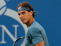 Nadal surpasses Federer into a class of his own