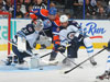 Jets ready to drop the puck on 2013-14 season