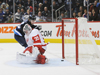 Jets: Importance of win vs. Wings cannot be understated