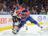 Oilers: Life without Jeff Petry