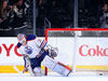 Kings Hand Oilers Night They Won’t Soon Forget