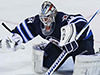 Jets: Is Michael Hutchinson Ready To Make An NHL Leap?