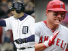 MLB - Cabrera or Trout? AL MVP race is a toss-up