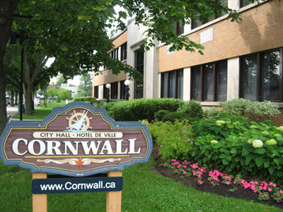 Cornwall to play host to green infrastructure workshop