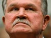Chicago Bears to retire Mike Ditka