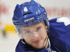 How good is Cody Franson and what is he worth?