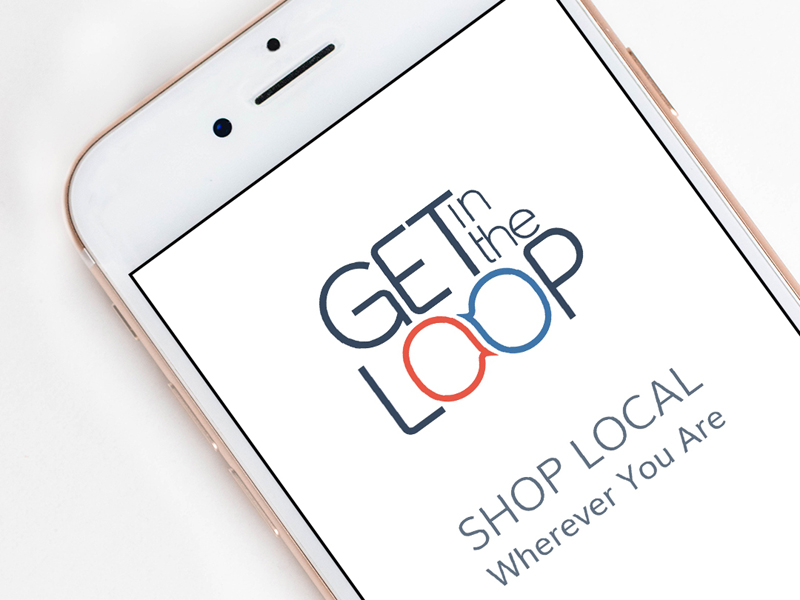 GetInTheLoop partners with WE Regional Chamber