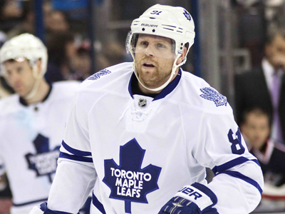 Maple Leafs Trade Talk: The price for Phil Kessel