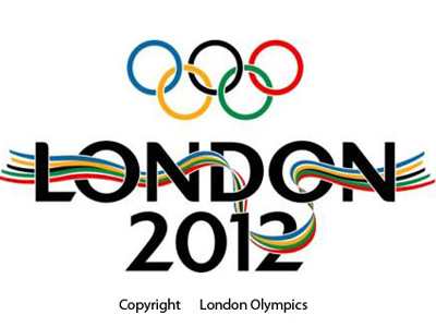 Canadian Olympic Committee become hosts in London