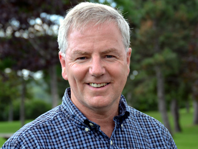 Election Prediction Project sees Jim McDonell as our next MPP