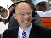 Now that Habs have fired Pierre Gauthier, it is time to bring Pierre McGuire home to Montreal
