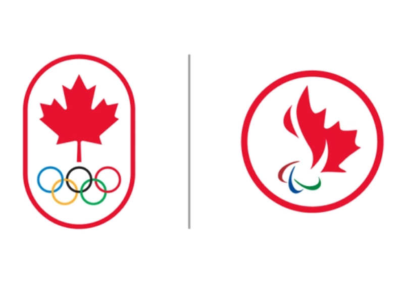 Team Canada will not send athletes to Games in summer 2020 due to COVID-19 risks