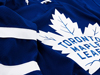 Maple  Leafs play  it safe during opening  day of Free Agency