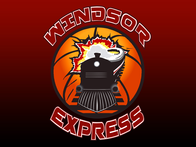 Windsor Express to give free tickets to kids