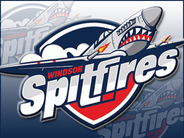 PLAYOFF RACE - Spits in battle for final Playoff Spot