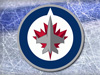 Early break in the schedule timed well for Jets
